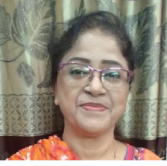 DR. ZIL-E-HUMA